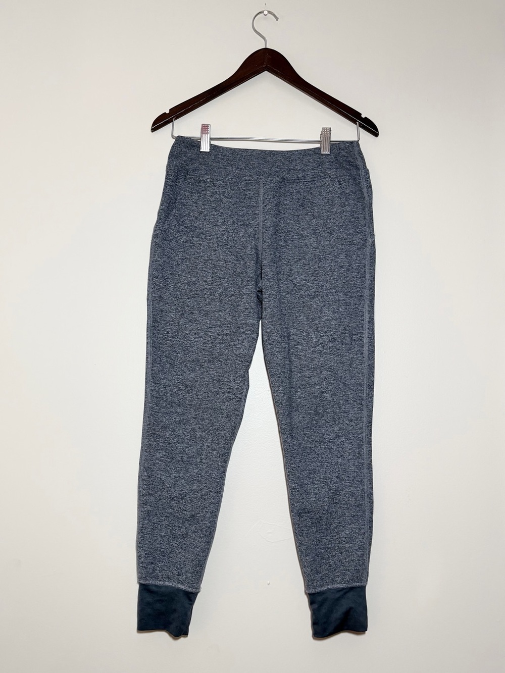 Rabbit Jogalongs Sweatpants
